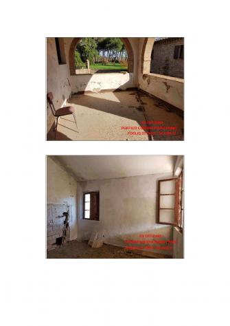 R.G.E. 15/2016 Siena - Foto 6