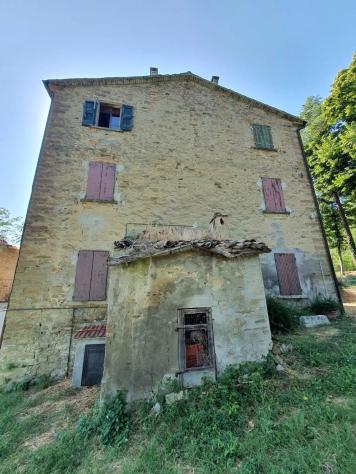 Rustico a Dovadola - Foto 12