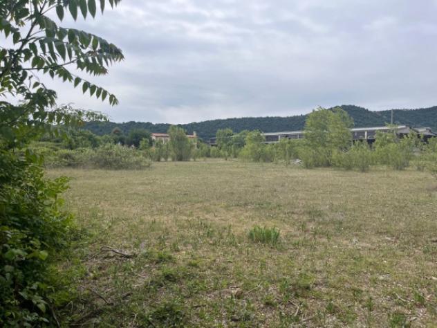 Terreno di 17145 m² in vendita a Rovato - Foto 5