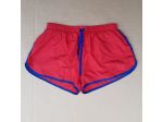 Pantaloncini da spiaggia più omaggio
