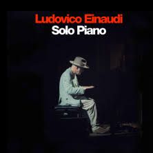 biglietti-ludovico-einaudi-firenze-20-maggio-2026-annunci-firenze