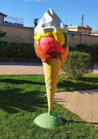 Gelato Gigante - Foto 2