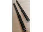 Reggimensola a Scomparsa BERNER M10 - 14x140mm cod.841013