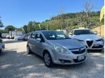 Opel Corsa 1.0 12V 5 porte Enjoy NEOPATENTATI