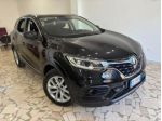 RENAULT Kadjar Blue dCi 8V 115CV Sport Edition rif. 23815911