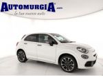 FIAT 500X 1.3 MultiJet 95 CV Sport rif. 23816849