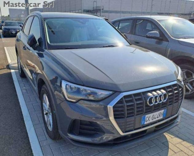 AUDI Q3 Q3 45 1.4 tfsi e s-tronic- GK044RH rif. 23957464 - Foto 7
