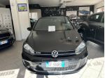 Volkswagen Golf 2.0 TDI 170CV DPF 5p. GTD