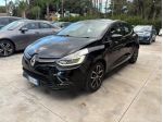 RENAULT Clio 1.5 dCi Moschino  rif. 24134469