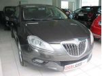 LANCIA Delta 16 mjet rif. 24039624