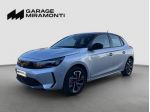 Opel Corsa 1.2 GS s&s 100cv