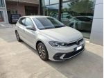 VOLKSWAGEN - Polo - 1.0 TSI Life