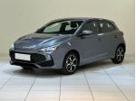 MG MG3 MG3 1.5 Comfort