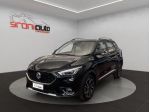 MG ZS ZS 1.5 Classic Luxury