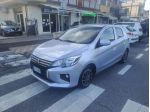MITSUBISHI Space Star 1.2 Benz 71CV 5P - UNIPRO TAGLIANDATA rif. 24018937