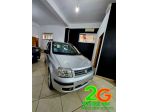 Fiat Panda 1.3 MJT 16V Dynamic