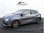 MG MG3 Luxury rif. 20780572