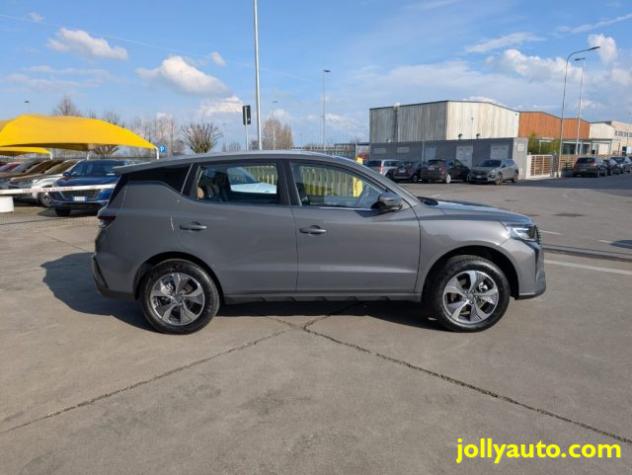 EMC Sette 1.5 TURBO 174 CV GDI 7DCT - PRONTA CONSEGNA VARI C rif. 23713156 - Foto 5