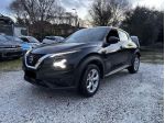 NISSAN NISSAN Juke 2ª serie Juke 1.0 DIG-T 114 CV N-Connecta