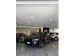 Bmw X3 sDrive18d 48V Msport