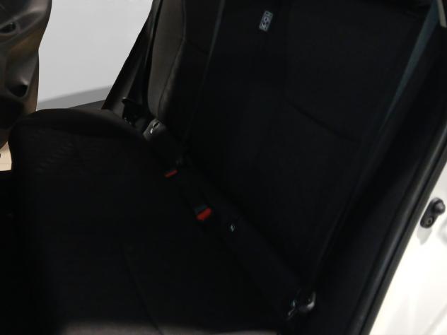 Toyota Yaris 1.5 Hybrid 5 porte Trend - Foto 10