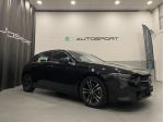 Mercedes-Benz Classe A A 200 Automatic Advanced Plus Progressive