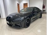 Bmw 430 430i CoupMsport