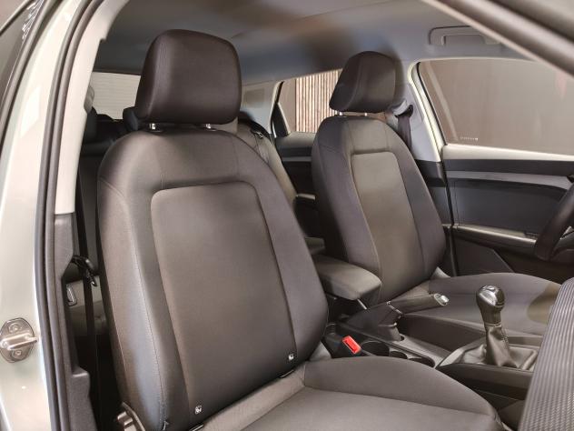 Audi A1 allstreet 30 TFSI Admired - Foto 9