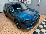 ALFA ROMEO Junior 1.2 145 CV Hybrid  Sport Speciale techno&Tetto. rif. 23685796