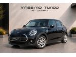 MINI 1.5 One Hype 5 porte