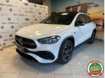 MERCEDES-BENZ GLA 250 EQ Power PREMIUM AMG *TETTO rif. 23149288