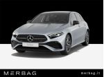 Mercedes-Benz Classe A 180 d AMG Line Extra auto