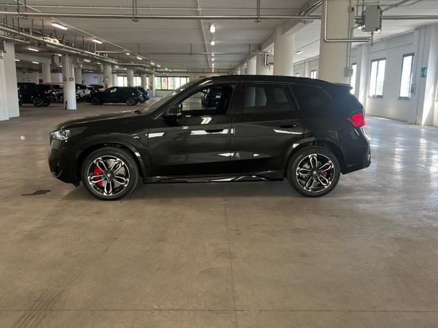 BMW X1 xDrive 20d MSport Pro DCT - Foto 2