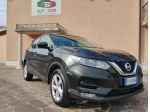 NISSAN Qashqai 1.5 dCi 115 CV DCT Business rif. 24149481