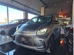 Smart ForFour EQ Prime FULL LED