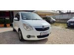 OPEL -Agila 1.2 94 CV Elective