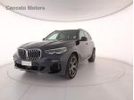 BMW X5 xDrive30d Msport rif. 21356365