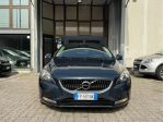 Volvo V40 Aut. D2 2.0d Geartronic