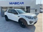 LAND ROVER Discovery Sport 2.0 TD4 150 CV Pure rif. 24046492