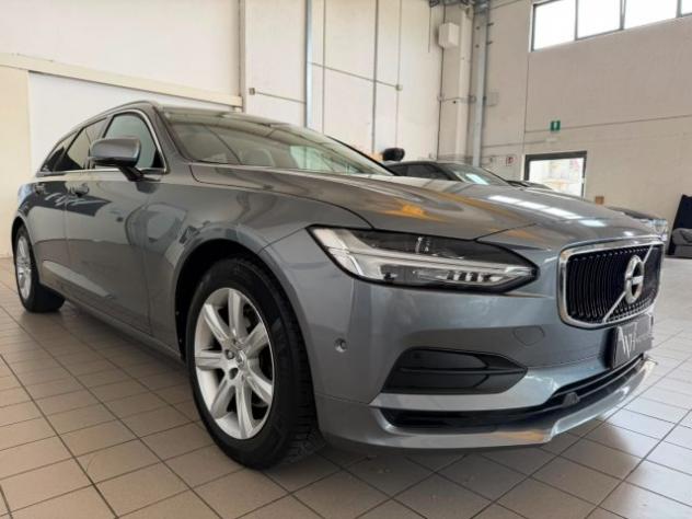 VOLVO V90 D4 Geartronic //TETTO//PELLE//LED rif. 23948479 - Foto 3