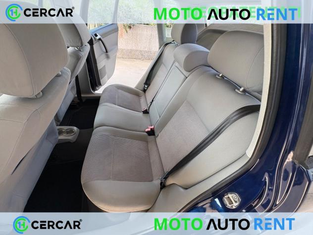 Volkswagen Polo 5 Porte Polo 5p 1.2 Comfortline - Foto 12