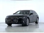 Audi A6 A6 Avant 40 2.0 TDI S tronic Business Sport  TETTO PANORAMICO