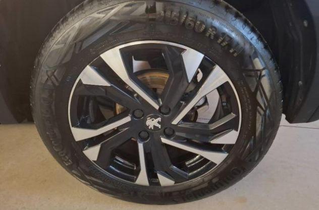 PEUGEOT 2008 1.5 HDI GTLINE 130CV rif. 24055962 - Foto 5