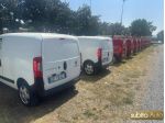 FIAT Fiorino 1.3 MJT 80CV + IVA 22% rif. 24021876