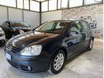 Volkswagen Golf 1.6 5p. Comfortline BiFuel G