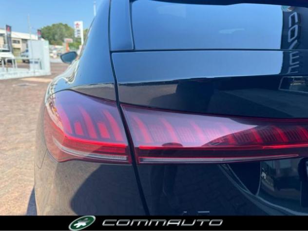 AUDI A5 Avant TDI 150 kW mHEV+ S tronic S Line edition rif. 23984084 - Foto 7