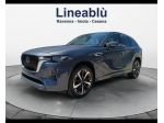Mazda CX-60 2026 5WGN 3.3L e-SKYACTIV D 249cv 8AT AWD Takumi Plus