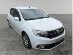 Dacia Sandero Streetway 1.5 Blue dCi 75 CV S&S Comfort
