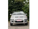 FIAT - Panda - 1.2 Active Natural Power