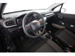 CITROEN C3 C3 PureTech 83 S&S Shine rif. 23989021